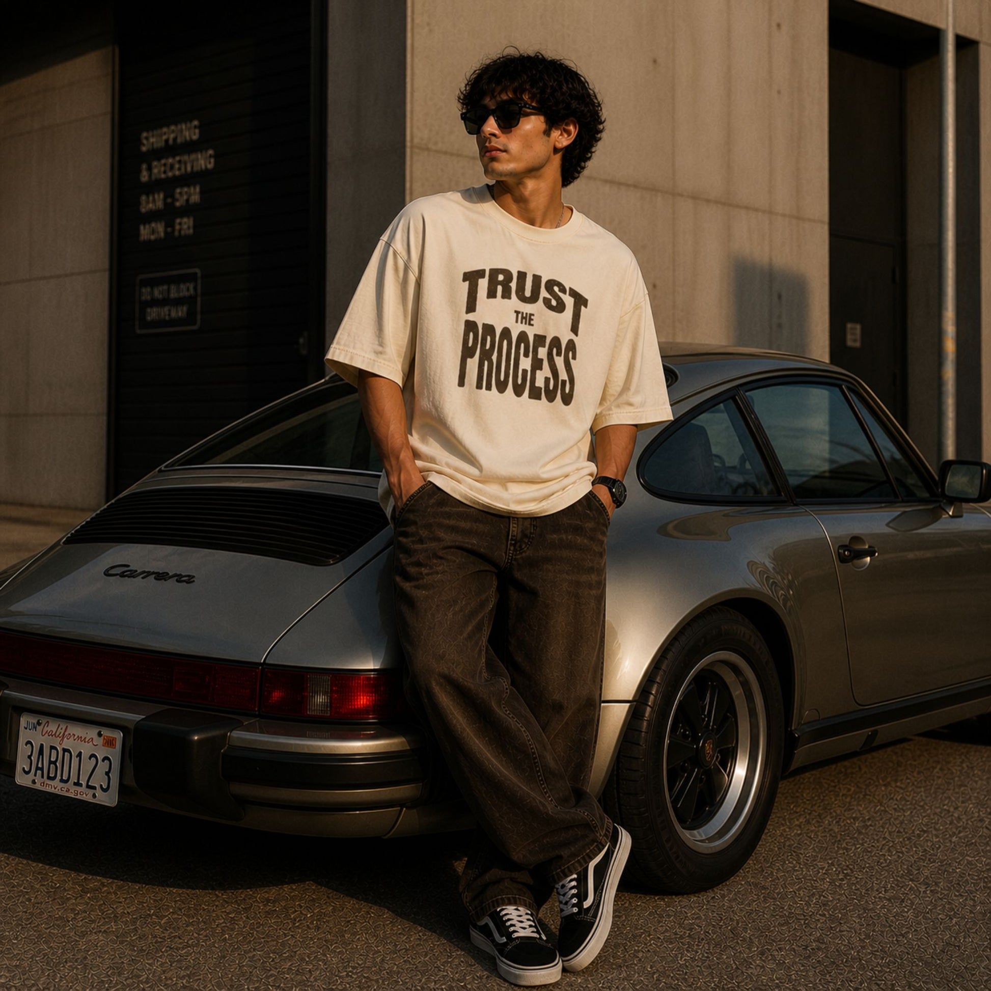 off white male model front 