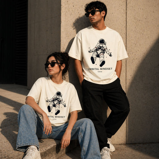 off white front couple