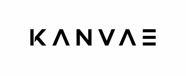 KANVAE